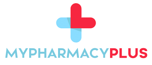 MypharmacyPlus