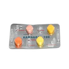 Kamagra Soft Tabs