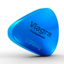 Viagra Profesional