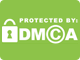 DMCA