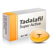 Cialis Super Active