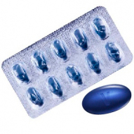 Viagra Super Active