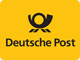 Deutsche Post