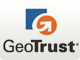 GeoTrust