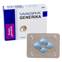 Viagra Generico